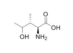 781658-23-9.jpg