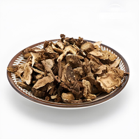 紫花前胡 干.png