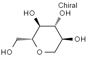 1,5-酐-D-山梨糖醇